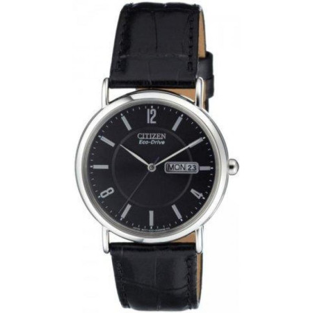 Часы Citizen BM8241-01EE