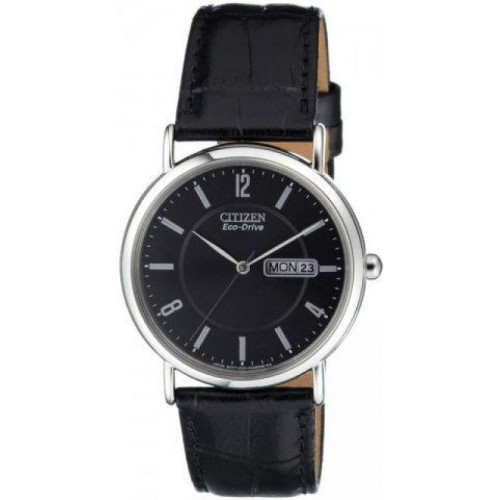 Часы Citizen BM8241-01EE