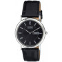 Часы Citizen BM8241-01EE