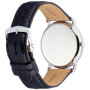 Часы Citizen BM8241-01EE