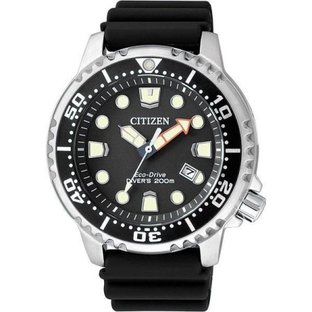 Часы Citizen BN0150-10E
