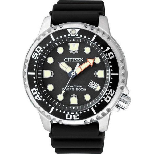 Часы Citizen BN0150-10E