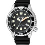 Часы Citizen BN0150-10E