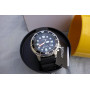 Часы Citizen BN0150-10E