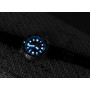 Часы Citizen BN0150-10E