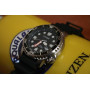 Часы Citizen BN0150-10E
