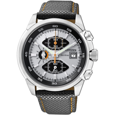 Часы Citizen CA0130-23A