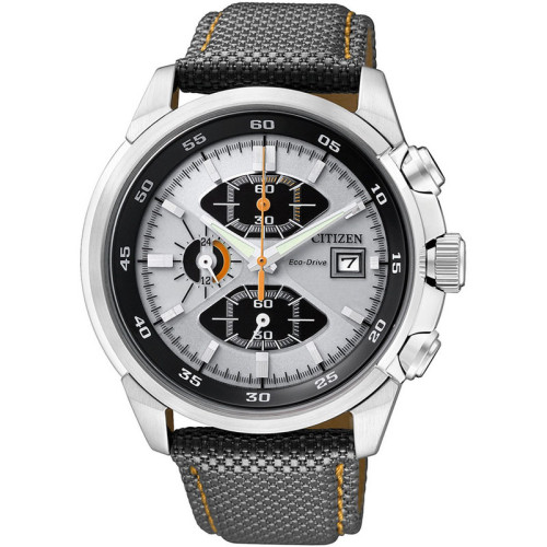 Часы Citizen CA0130-23A