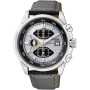 Часы Citizen CA0130-23A