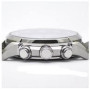 Часы Citizen CA0130-23A