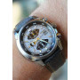 Часы Citizen CA0130-23A