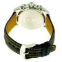 Часы Citizen CA0130-23A