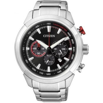 Часы Citizen CA4110-53F