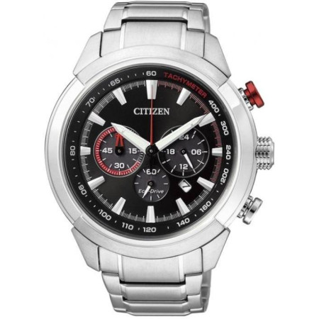 Часы Citizen CA4110-53F
