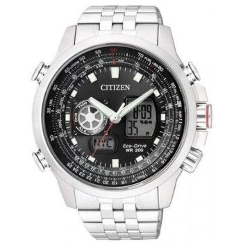 Часы Citizen JZ1060-50E