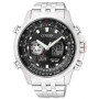 Часы Citizen JZ1060-50E