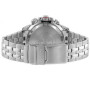 Часы Citizen JZ1060-50E