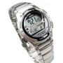 Часы Casio W-756D-1AVEF