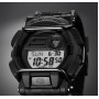 Часы Casio GD-400HUF-1ER