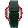 Часы Casio AD-S800WH-4AVEF