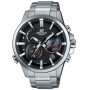 Часы Casio EQB-600D-1AER Часы Casio EQB-600D-1AER