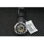 Часы Casio AMW-810L-1AVDF
