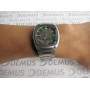 Часы Casio AW-81D-1AVEF