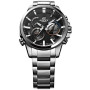 Часы Casio EQB-600D-1AER Часы Casio EQB-600D-1AER
