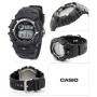 Часы Casio GW-2310-1ER