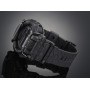 Часы Casio GD-400HUF-1ER