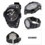 Часы Casio GW-4000A-1AER