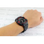 Часы Casio AD-S800WH-4AVEF