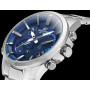 Часы Casio EQB-700D-2AER Часы Casio EQB-700D-2AER