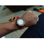 Часы Casio PRW-3500Y-4ER Часы Casio PRW-3500Y-4ER
