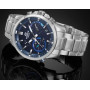 Часы Casio EQB-700D-2AER Часы Casio EQB-700D-2AER