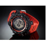 Часы Casio PRW-3500Y-4ER Часы Casio PRW-3500Y-4ER