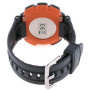 Часы Casio PRG-240-8ER Часы Casio PRG-240-8ER