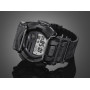 Часы Casio GD-400HUF-1ER