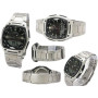 Часы Casio AW-81D-1AVEF