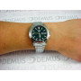 Часы Seiko XSNKK93K Часы Seiko XSNKK93K
