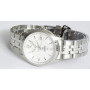 Часы Orient FEJ02003W0