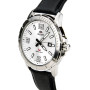 Часы Orient FUNE200CW0 Часы Orient FUNE200CW0