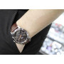 Часы Casio BEM-311L-1A2VDF Часы Casio BEM-311L-1A2VDF