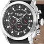 Часы Police 12677JS/02 Часы Police 12677JS/02