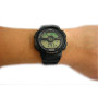 Часы Casio AE-1100W-1BVEF