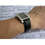 Часы Casio BEM-100L-1AVEF Часы Casio BEM-100L-1AVEF