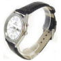 Часы Orient FEM0401ZW9 Часы Orient FEM0401ZW9