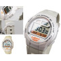 Часы Casio W-734-7AVEF Часы Casio W-734-7AVEF