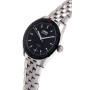Часы Oris 735 7662 4434-MB