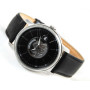 Часы Romanson TL8222OMWH BK Часы Romanson TL8222OMWH BK